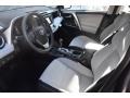 Magnetic Gray Metallic - RAV4 Adventure AWD Photo No. 5
