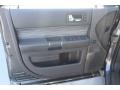 Magnetic - Flex SEL Photo No. 12