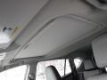 2015 Magnetic Gray Metallic Toyota RAV4 Limited AWD  photo #12