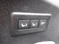 2015 Magnetic Gray Metallic Toyota RAV4 Limited AWD  photo #17