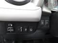 2015 Magnetic Gray Metallic Toyota RAV4 Limited AWD  photo #18