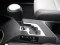2015 Magnetic Gray Metallic Toyota RAV4 Limited AWD  photo #19
