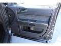 Magnetic - Flex SEL Photo No. 30