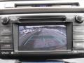 2015 Magnetic Gray Metallic Toyota RAV4 Limited AWD  photo #22