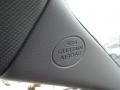 2015 Magnetic Gray Metallic Toyota RAV4 Limited AWD  photo #23