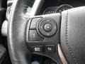 2015 Magnetic Gray Metallic Toyota RAV4 Limited AWD  photo #24