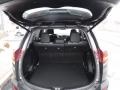 2015 Magnetic Gray Metallic Toyota RAV4 Limited AWD  photo #28