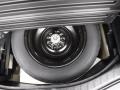 2015 Magnetic Gray Metallic Toyota RAV4 Limited AWD  photo #29