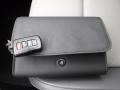 2015 Magnetic Gray Metallic Toyota RAV4 Limited AWD  photo #31