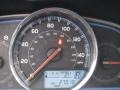2015 Magnetic Gray Metallic Toyota RAV4 Limited AWD  photo #33