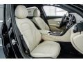 Black - C 300 Sedan Photo No. 2