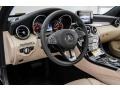 Black - C 300 Sedan Photo No. 6