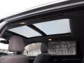 Silver Sky Metallic - Highlander Limited AWD Photo No. 8