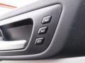 Silver Sky Metallic - Highlander Limited AWD Photo No. 10