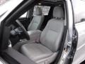 Silver Sky Metallic - Highlander Limited AWD Photo No. 14