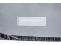 Polar White - C 300 Sedan Photo No. 10