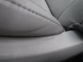 Silver Sky Metallic - Highlander Limited AWD Photo No. 16