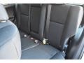 2018 Magnetic Gray Metallic Toyota RAV4 LE AWD  photo #7
