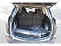 2018 Magnetic Gray Metallic Toyota RAV4 LE AWD  photo #8