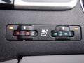 Silver Sky Metallic - Highlander Limited AWD Photo No. 21
