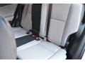 Super White - RAV4 XLE AWD Photo No. 7