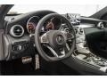 Polar White - C 300 Sedan Photo No. 6