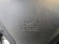 Silver Sky Metallic - Highlander Limited AWD Photo No. 28