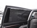 Silver Sky Metallic - Highlander Limited AWD Photo No. 30