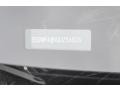 Polar White - C 300 Sedan Photo No. 10