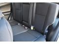 2018 Silver Sky Metallic Toyota RAV4 XLE AWD  photo #7