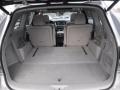 Silver Sky Metallic - Highlander Limited AWD Photo No. 32