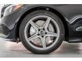 Black - C 300 Sedan Photo No. 9