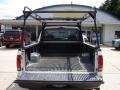 Oxford White - F250 Super Duty XL Regular Cab Photo No. 7