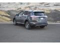 Magnetic Gray Metallic - RAV4 XLE AWD Photo No. 3