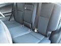 2018 Magnetic Gray Metallic Toyota RAV4 XLE AWD  photo #7