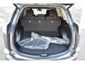 2018 Magnetic Gray Metallic Toyota RAV4 XLE AWD  photo #8