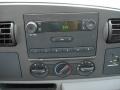 Oxford White - F250 Super Duty XL Regular Cab Photo No. 11