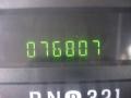 Oxford White - F250 Super Duty XL Regular Cab Photo No. 12