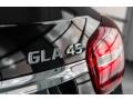 2018 Cosmos Black Metallic Mercedes-Benz GLA AMG 45 4Matic  photo #7