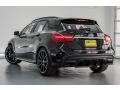 2018 Cosmos Black Metallic Mercedes-Benz GLA AMG 45 4Matic  photo #10