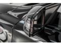 2018 Cosmos Black Metallic Mercedes-Benz GLA AMG 45 4Matic  photo #16