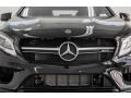 2018 Cosmos Black Metallic Mercedes-Benz GLA AMG 45 4Matic  photo #20