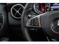2018 Cosmos Black Metallic Mercedes-Benz GLA AMG 45 4Matic  photo #28