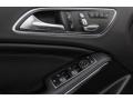 Black Door Panel Photo for 2018 Mercedes-Benz GLA #124722604