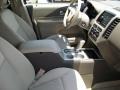 2008 Black Ford Edge SE  photo #7