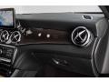 2018 Cosmos Black Metallic Mercedes-Benz GLA AMG 45 4Matic  photo #40