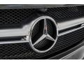 2018 Cosmos Black Metallic Mercedes-Benz GLA AMG 45 4Matic  photo #46