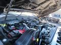 2013 Tuxedo Black Metallic Ford F350 Super Duty Lariat Crew Cab 4x4 Dually  photo #41
