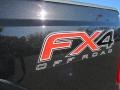 2013 Tuxedo Black Metallic Ford F350 Super Duty Lariat Crew Cab 4x4 Dually  photo #52
