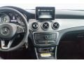 Cirrus White - GLA 250 Photo No. 5